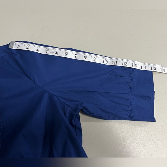 🆕 METROSTYLE Ruffled Bodysuit - Picture 7 of 8